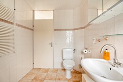 Waterhoen 8, Bunschoten spakenburg-23.jpg